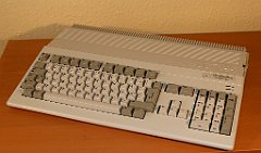 500 Plus in box SE keyboard 22